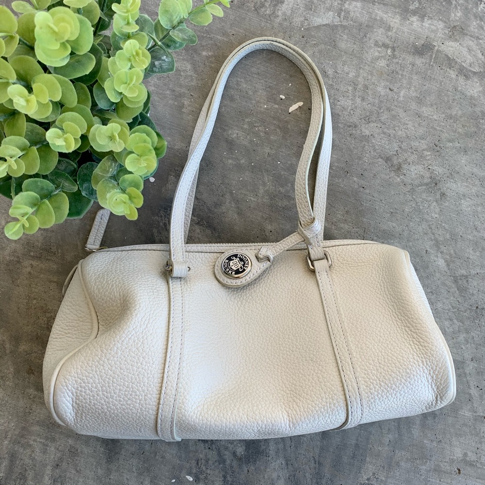 Vintage Dooney & Bourke Purse
